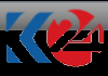 UGA| K24