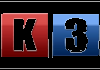 MK|  K3