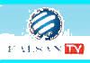 SOM| KALSAN TV