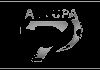 TR| KANAL 7 HD