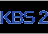 SKR| KBS2
