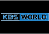 SKR| KBS WORLD (NA)