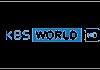 SG| KBS WORLD HD