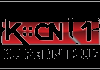 BA| KCN 1