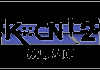 BA| KCN 2