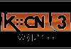 RS| KCN 3