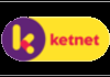 NL| KETNET LQ