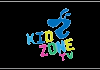 LV| KIDZONE
