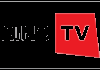 HR| KINO TV