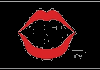 RO| KISS TV