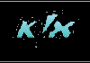 AF| KIX MOVIES