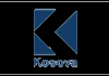 ALB| KLAN KOSOVA 4K