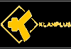 ALB| KLAN PLUS