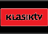HR| KLASIK TV