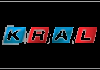 TR| KRAL POP HD
