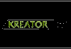 HR| KREATOR HD