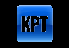 TR| KRT TV 4K