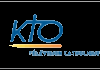 RU| КТО ЕСТЬ КТО