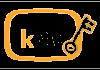 SKR| KTV