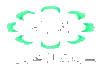 AR| KUWAIT ETHRAA