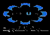 AR| KUWAIT PLUS