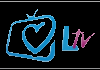 HR| LAUDATO TV