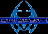 LAT| AYM SPORTS