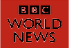 LAT| BBC WORLD NEWS