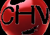 CHL| CHILEVISION
