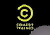 BR| COMEDY CENTRAL HD
