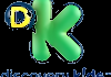 LAT| DISCOVERY KIDS