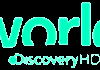 BR| DISCOVERY WORLD HD