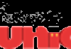 LAT| DISNEY JUNIOR
