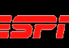BR| ESPN