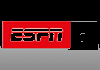 LAT| ESPN 3 HD
