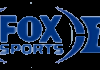 BR| FOX PREMIUM 1 HD