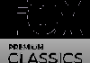 LAT| STAR CLASSICS