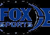 LAT| FOX SPORTS 3