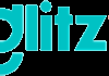LAT| GLITZ