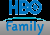 BR| HBO FAMILY HD