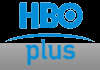 BR| HBO PLUS HD