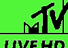 BR| MTV LIVE HD