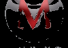 LAT| MILENIO TV HD