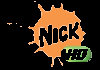 LAT| NICKELODEON HD