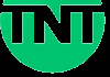 LAT| TNT SPORTS HD