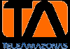 LAT| TELEAMAZONAS HD