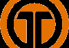 PA| TELEMETRO