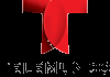 LAT| TELEMUNDO HOUSTON HD