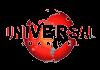 LAT| UNIVERSAL CHANNEL