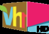 LAT| VH1 HD